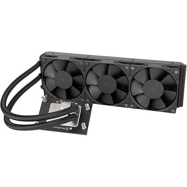 Amazon.com: Kingston Fury Renegade Pro Expo 256GB 5600MT/s